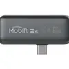 Тепловизор Guide M2SA 256×192 Photo 2