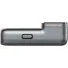 Тепловизор Guide M2SA 256×192 Photo 4