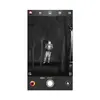 Тепловизор Guide M2SA 256×192 Photo 6