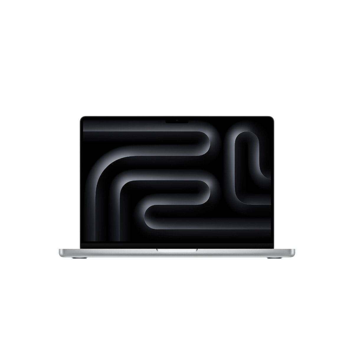 Portatīvais dators Apple MacBook Pro 14