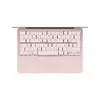 Apple MacBook Neo 13" ar A18 Pro Photo 2