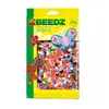 SES Beedz Iron on Beads 3000 Mix Basic Photo 3