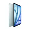Apple iPad Air M4 256 GB, 13" planšetdators Photo 2