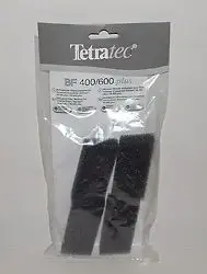 Filtra sūklis Tetra BF 400/600 Plus (9111)