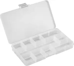 Tool organizer Topex 79R174 — portable tool storage organizer