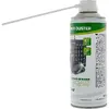InLine Compressed Air Cleaner 400 ml Photo 2