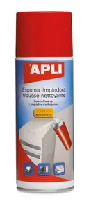 Art and craft toy Apli AP11300 — single pack creative set for children