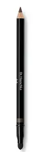 Eye pencil Dr. Hauschka Kohl 1.05 g — Brown (Kohl, pencil dispenser)