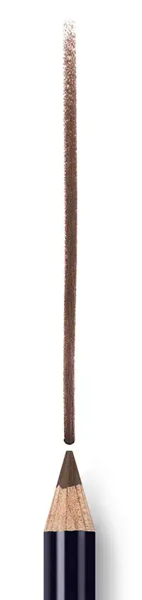 Eye pencil Dr. Hauschka Kohl 1.05 g — Brown Photo 2