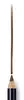 Eye pencil Dr. Hauschka Kohl 1.05 g — Brown Photo 2