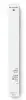 Eye pencil Dr. Hauschka Kohl 1.05 g — Brown Photo 3