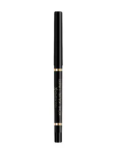 Карандаш для глаз Max Factor Masterpiece Kohl Kajal 001 Black, 0.35 г — кохл-карандаш, черный