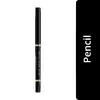Max Factor Masterpiece Kohl Kajal 001 Black карандаш Photo 2