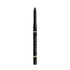 Max Factor Masterpiece Kohl Kajal 001 Black карандаш Photo 3