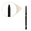 Max Factor Masterpiece Kohl Kajal 001 Black карандаш Photo 5