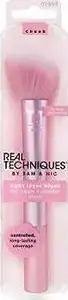 Кисть для макияжа real techniques Light Layer Blush — одна кисть для нанесения румян
