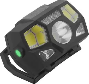 Headlamp LTC LXLL84 by LTC — model LXLL84