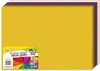 header-product