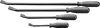header-product