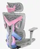 Сетчатое кресло anda seat X-Air Pro Photo 4
