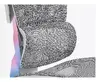 Сетчатое кресло anda seat X-Air Pro Photo 6