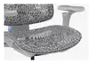 Сетчатое кресло anda seat X-Air Pro Photo 7