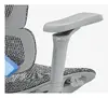 Сетчатое кресло anda seat X-Air Pro Photo 8