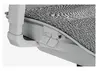 Сетчатое кресло anda seat X-Air Pro Photo 9