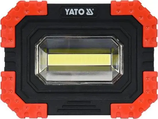 Светильник YATO YT-81821 LED Photo 2