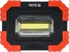 Светильник YATO YT-81821 LED Photo 2
