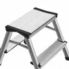 Kāpnes AWTools AW23002 Photo 2