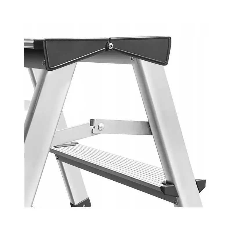 Kāpnes AWTools AW23002 Photo 3