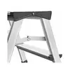 Kāpnes AWTools AW23002 Photo 3