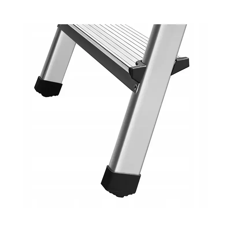 Kāpnes AWTools AW23002 Photo 5