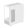 GameMax VISTA 2 MW Mini Tower корпус Photo 4
