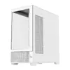 GameMax VISTA 2 MW Mini Tower корпус Photo 5