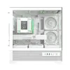 GameMax VISTA 2 MW Mini Tower корпус Photo 6
