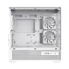 GameMax VISTA 2 MW Mini Tower корпус Photo 7