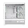 GameMax VISTA 2 MW Mini Tower корпус Photo 8