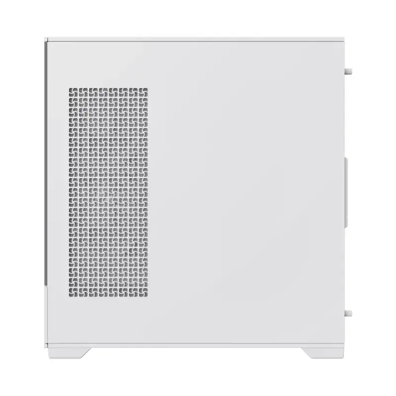 GameMax VISTA 2 MW Mini Tower корпус Photo 9