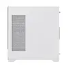 GameMax VISTA 2 MW Mini Tower корпус Photo 9