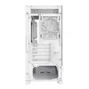 GameMax VISTA 2 MW Mini Tower корпус Photo 10