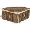Trixie 6175 wooden small animal décor Photo 4