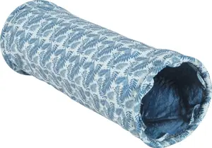 Tunnel for domestic guinea pigs ZOLUX NEOLIFE Ø15 cm