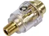 Air fitting TOYA VOREL 81570 Photo 2