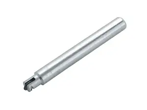 Режущий диск для плиткорезов MODECO MN-75-511 (сменное лезвие)
