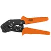 Инструмент для обжима NEO tools 01-544 Photo 3