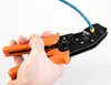 Инструмент для обжима NEO tools 01-544 Photo 5
