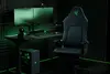 Игровое кресло Razer Iskur V2 NewGen Photo 3