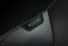 Игровое кресло Razer Iskur V2 NewGen Photo 4